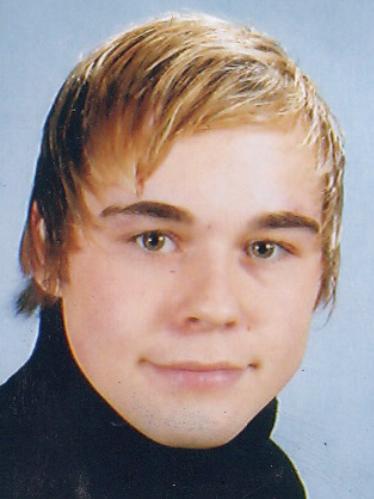 Avatar Bild für Karl Ruck