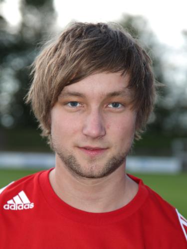 Avatar Bild für Florian Bauer