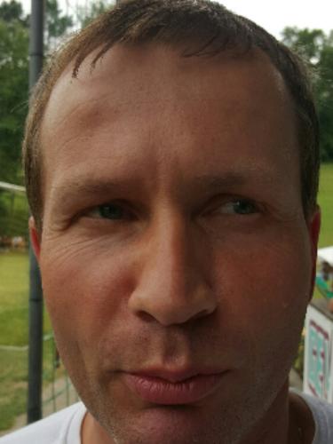 Avatar Bild für Petr Paus
