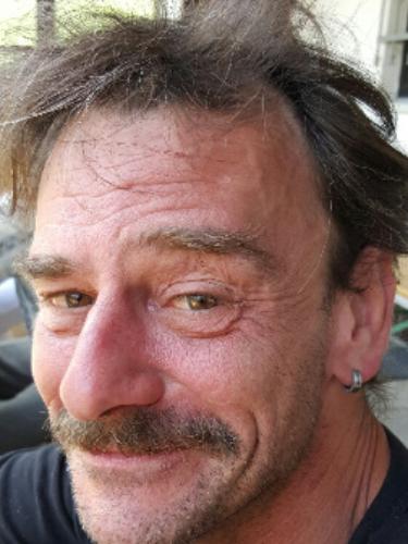 Avatar Bild für Manfred Schott