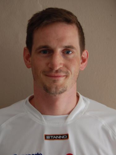 Avatar Bild für Benjamin Eckert