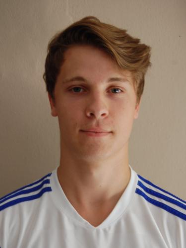 Avatar Bild für Maximilian Lintl