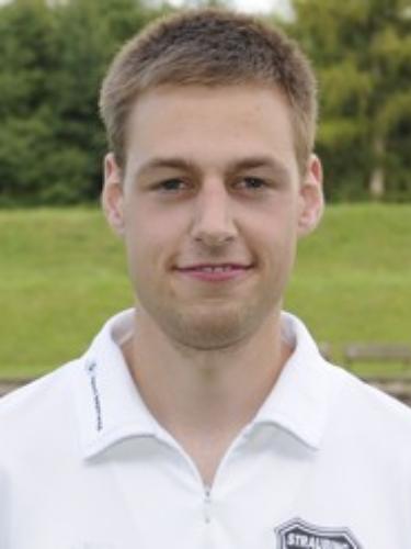 Avatar Bild für Andreas Lehner