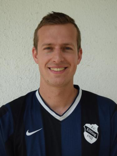 Avatar Bild für Maximilian Lerchl