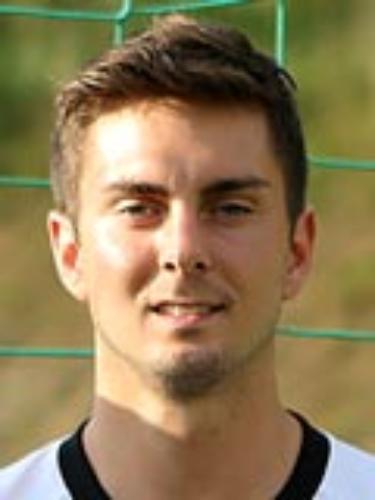 Avatar Bild für Tobias Leikam