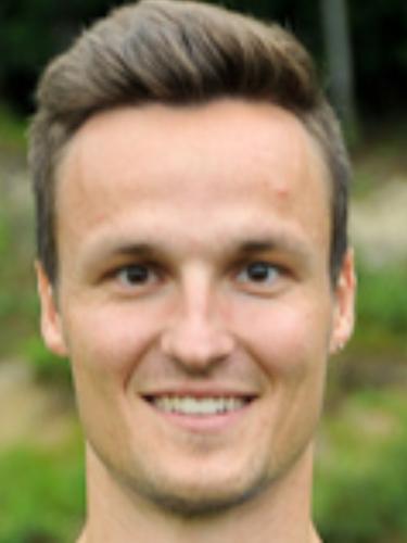 Avatar Bild