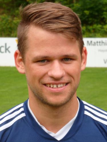 Avatar Bild für Philipp Karg