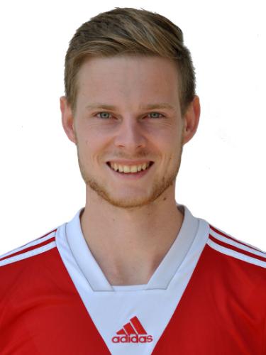 Avatar Bild für Oliver Kirschner