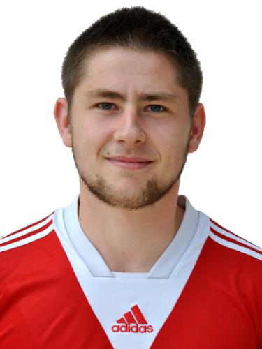 Avatar Bild für Stefan Zitzelsberger