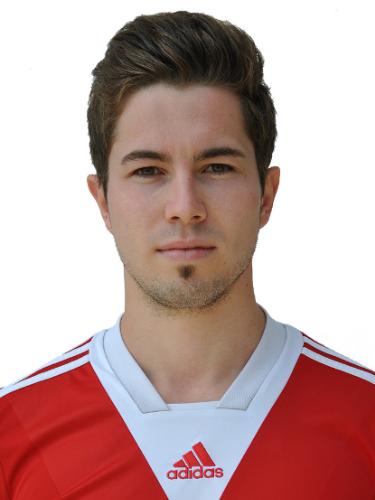 Avatar Bild für Alexander Winnerl
