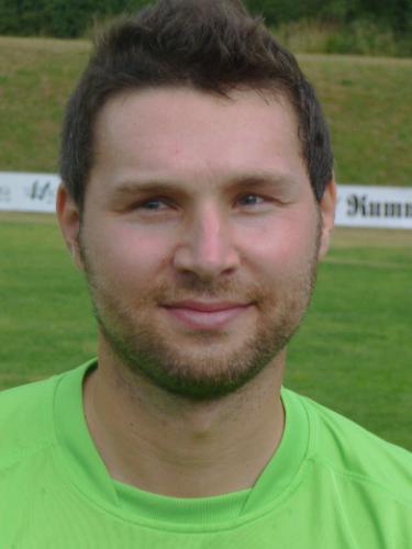 Avatar Bild für Andreas Dotzler