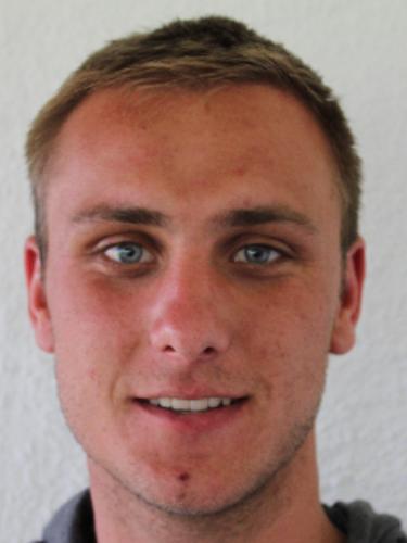 Avatar Bild für Manuel Pongratz