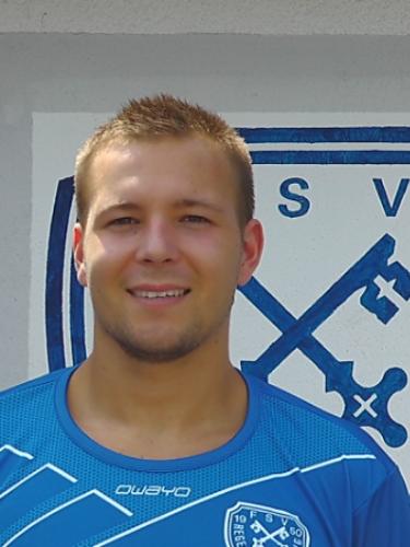 Avatar Bild für Patrick Boseke