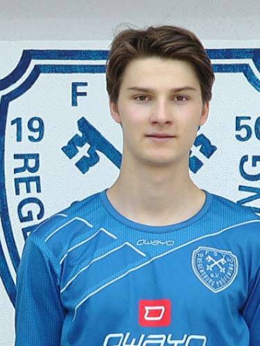 Avatar Bild für Bruno Hasenfratz