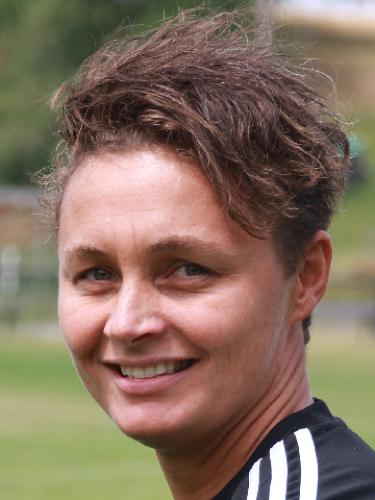 Avatar Bild für Daniela Siedler