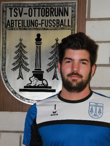 Avatar Bild für Maximilian Plachel