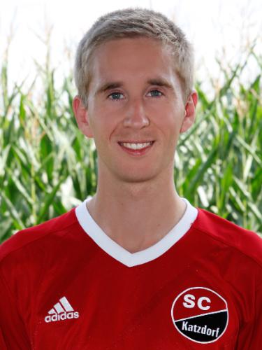 Avatar Bild für Fabian Roidl