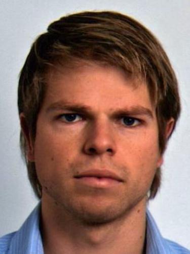 Avatar Bild für Andreas Kurz