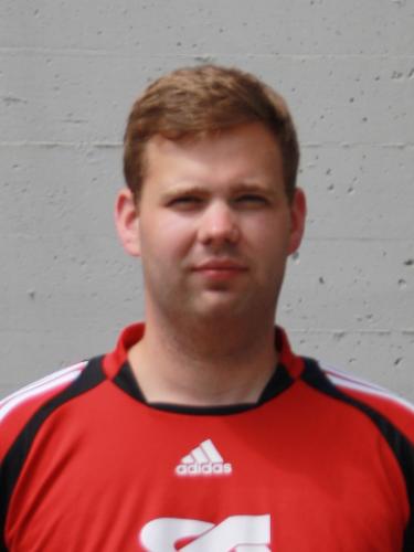 Avatar Bild für Philipp Saenger
