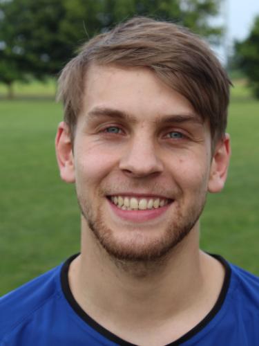 Avatar Bild für Maximilian Haunerdinger