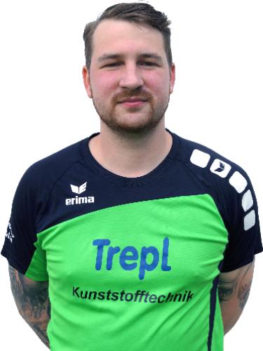 Avatar Bild für Markus Punzmann