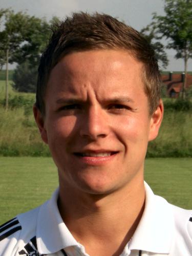 Avatar Bild für Viktor Schuppe
