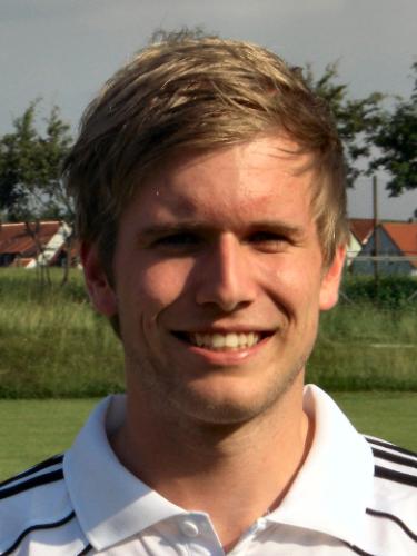 Avatar Bild für Peter Pamler