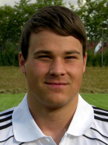 Avatar Bild für Patrick Höllerer
