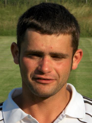 Avatar Bild für Markus Kassecker