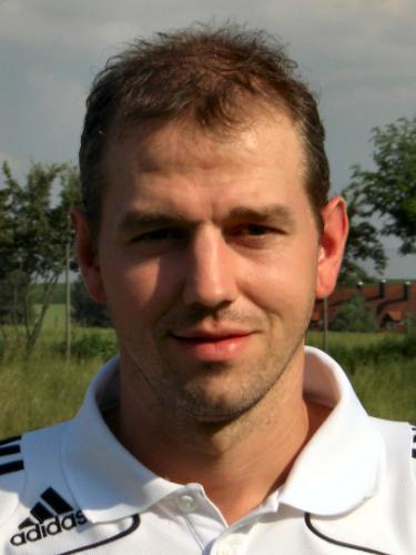Avatar Bild für Michael Dotzler