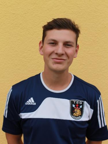 Avatar Bild für Markus Promberger