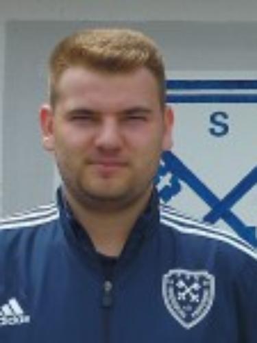 Avatar Bild für Amar Jandric
