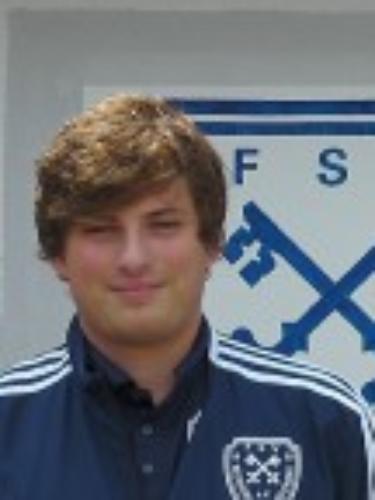 Avatar Bild für Michael Weinzierl