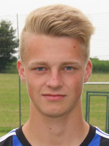 Avatar Bild für Jonas Weigert