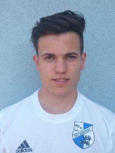 Avatar Bild für Marius Lehner