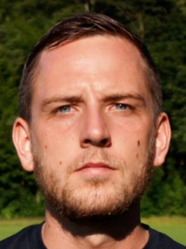 Avatar Bild für Johannes Schneider