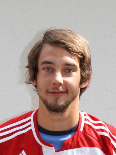 Avatar Bild für Michael Mößmer