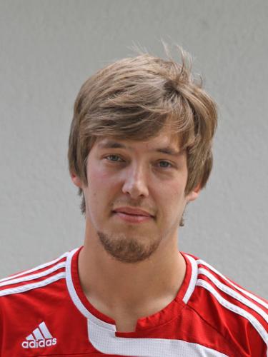 Avatar Bild für Matthias Mößmer