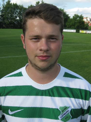 Avatar Bild für Fabian Pröbster