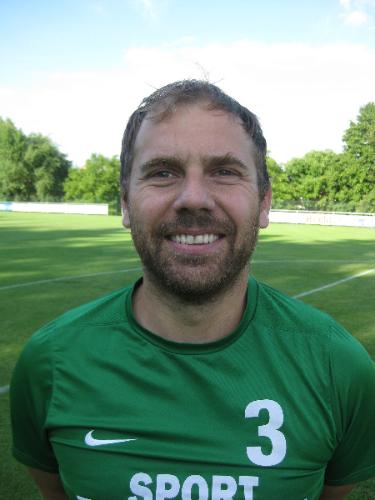 Avatar Bild für Peter Riehl