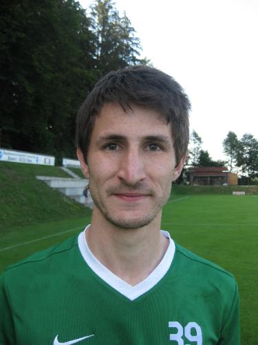 Avatar Bild für Sebastian Schaller