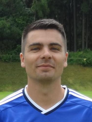 Avatar Bild für Lubos Kornatovsky