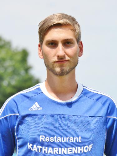 Avatar Bild für Moritz Kellers