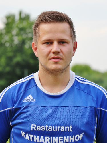 Avatar Bild für Julian Petrich