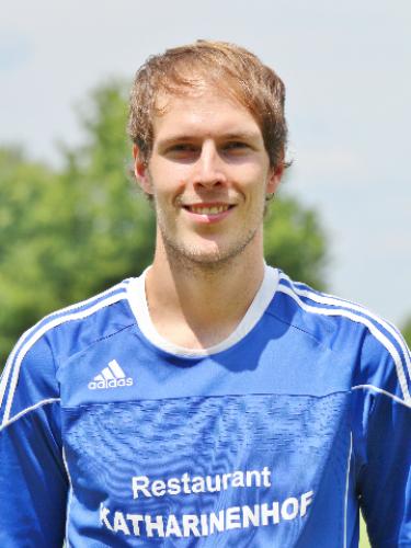 Avatar Bild