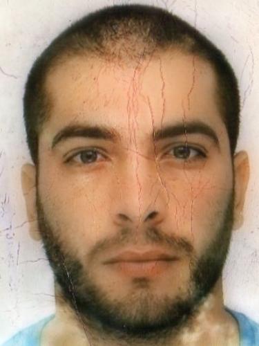 Avatar Bild für Theodoros Tegos