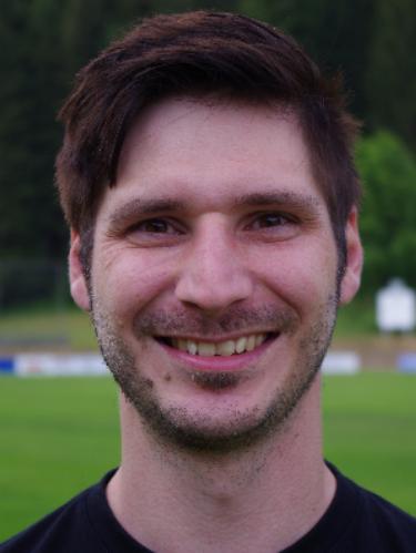 Avatar Bild für Marco Pfadenhauer
