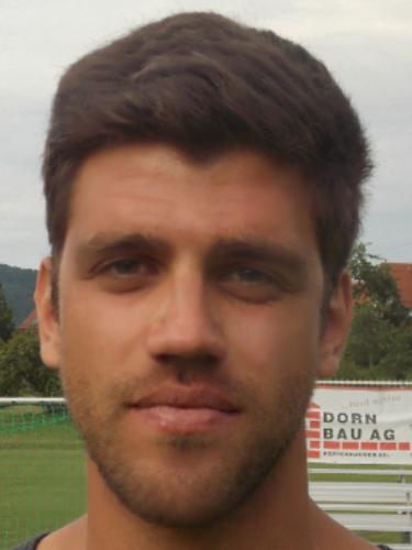 Avatar Bild für Thomas Vorndran