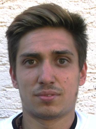 Avatar Bild für Emanuil Petrov