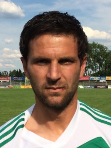 Avatar Bild für Frantisek Nedbaly